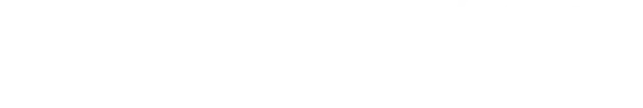 ランドマークを守る技術で、すべての建物に確かな安心を。