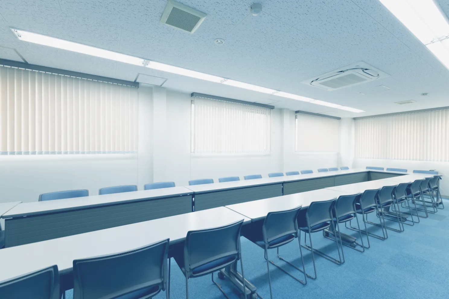 会社について