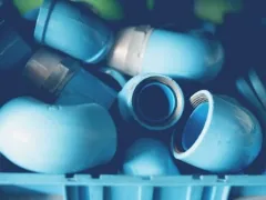 継ぎ手