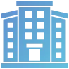 建物外観の美化