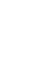 診断・プラン提案